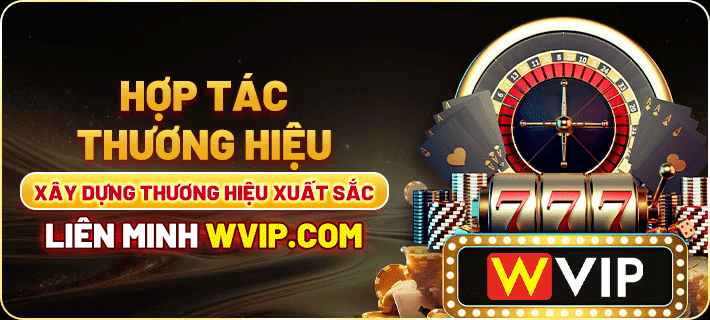 Hợp tác thương hiệu 68win